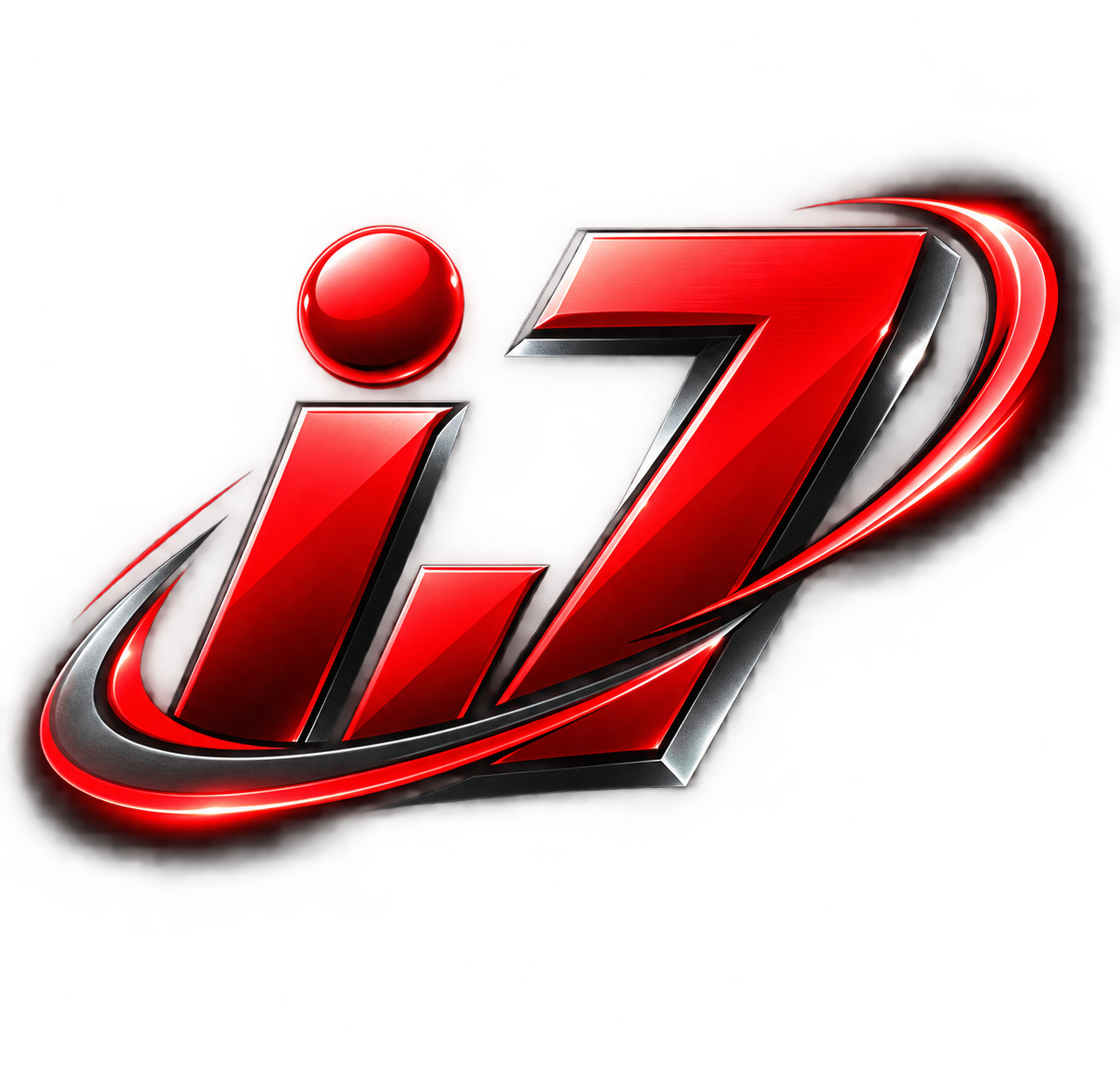 ij7 game app